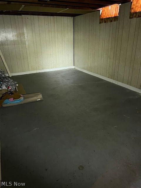 Tiny photo for 4680 Beechgrove Avenue, Cleveland, OH 44125 (MLS # 5187680)