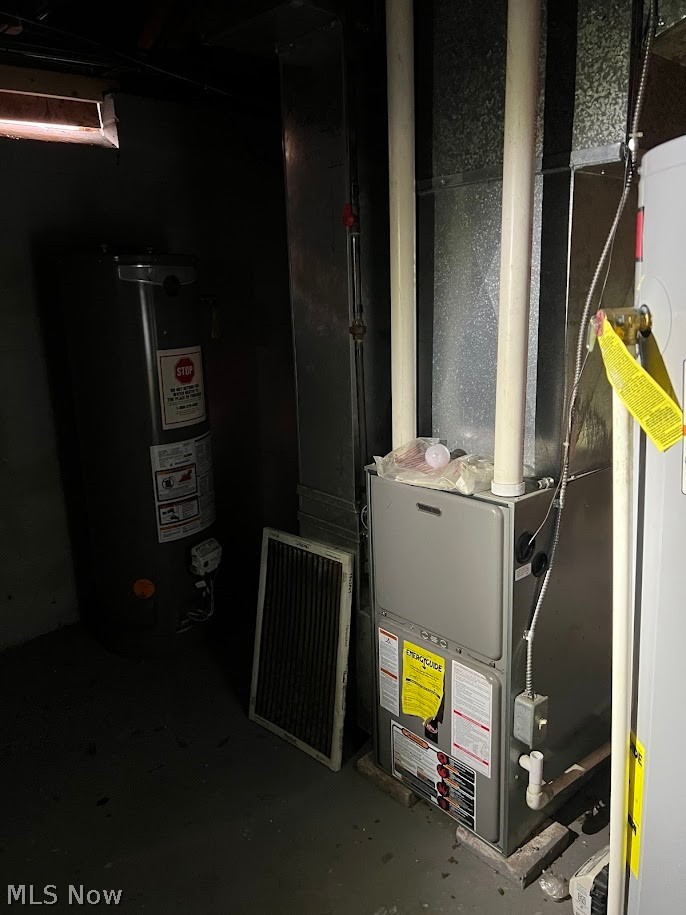 Cranwood Park 05 - Residential