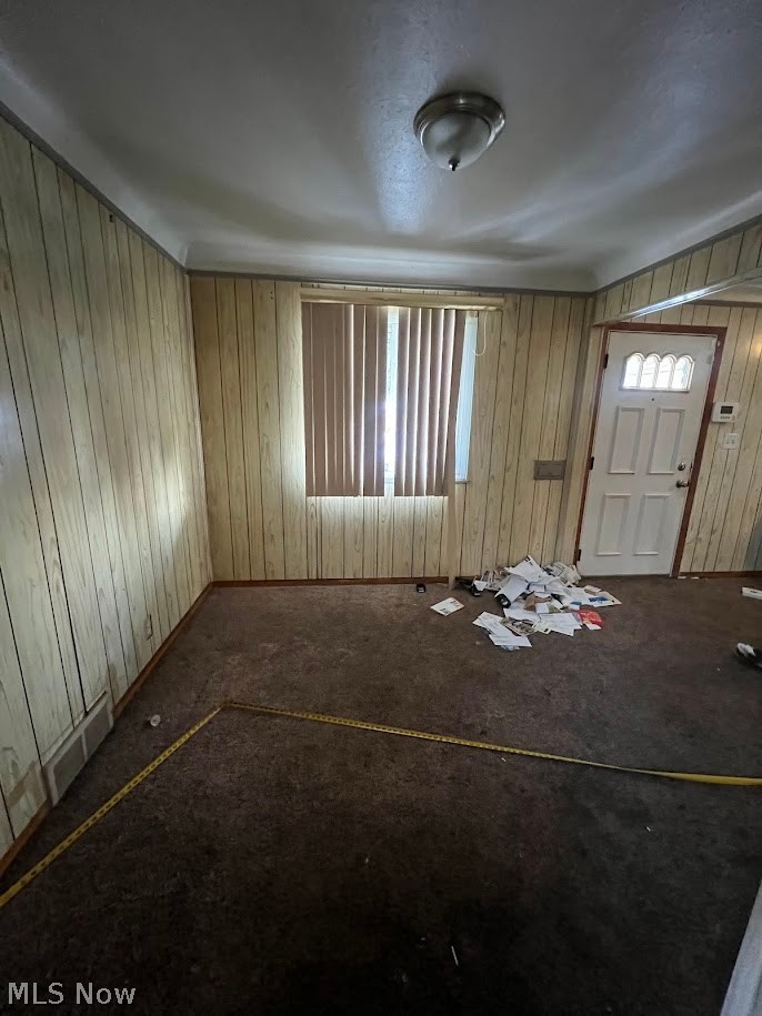 Cranwood Park 05 - Residential