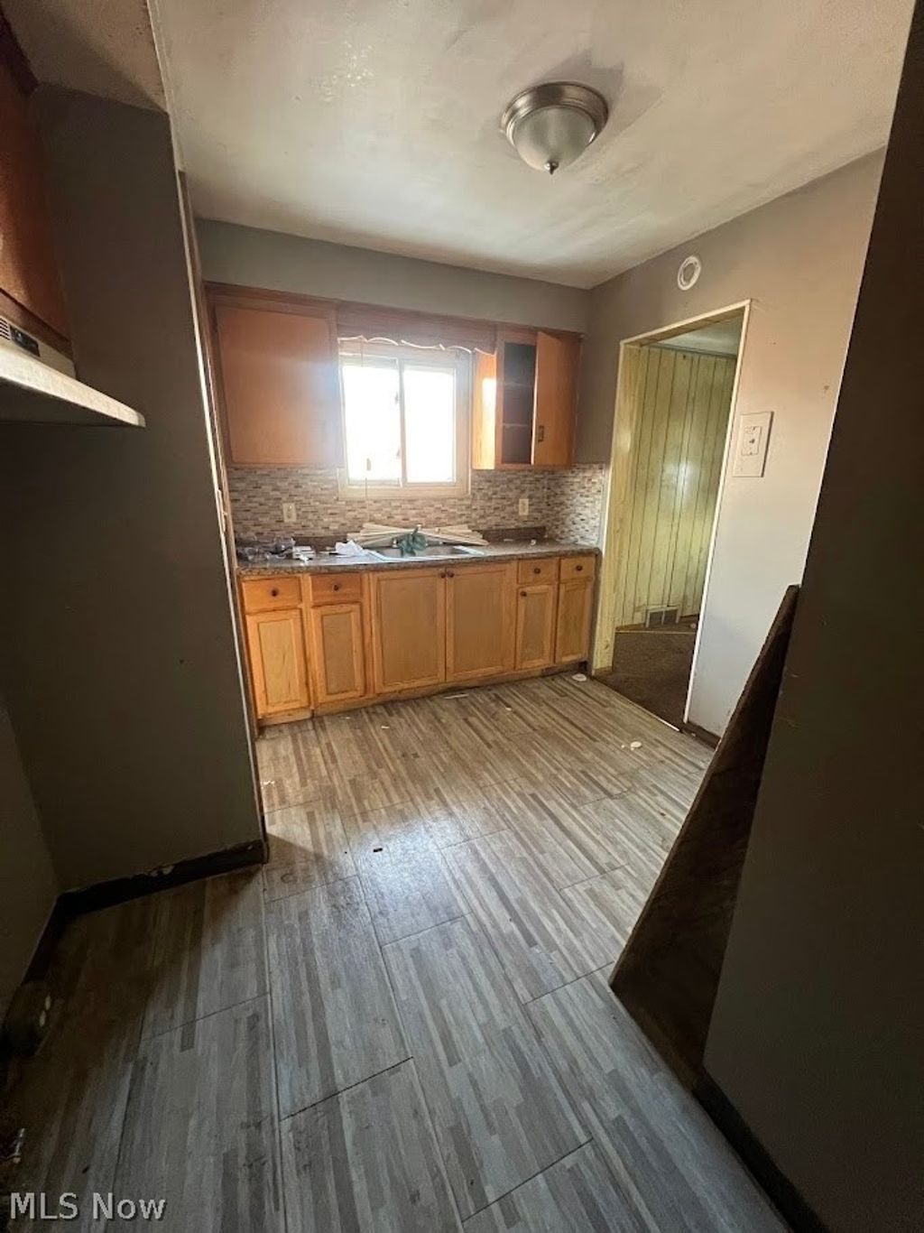 Photo of 4680 Beechgrove Avenue, Cleveland, OH 44125 (MLS # 5187680)