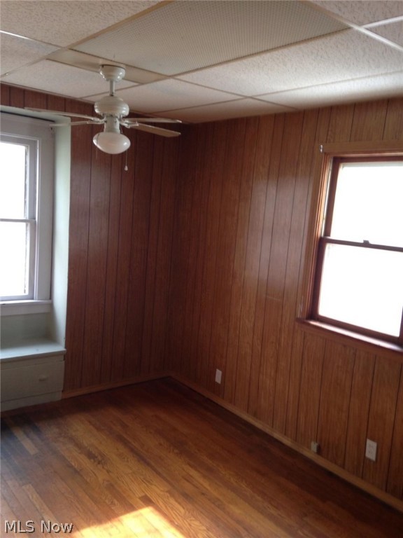 Ely Realty Companys Resub - Residential