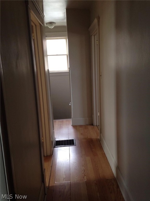 Ely Realty Companys Resub - Residential