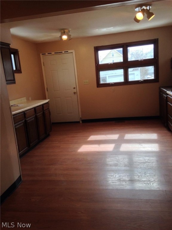 Ely Realty Companys Resub - Residential