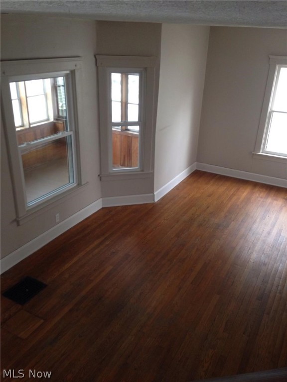 Ely Realty Companys Resub - Residential