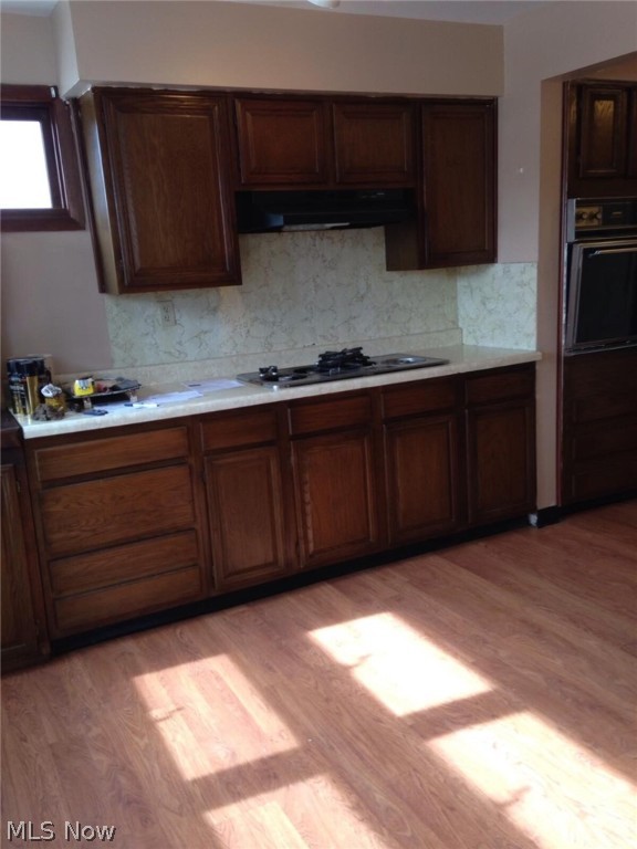 Ely Realty Companys Resub - Residential