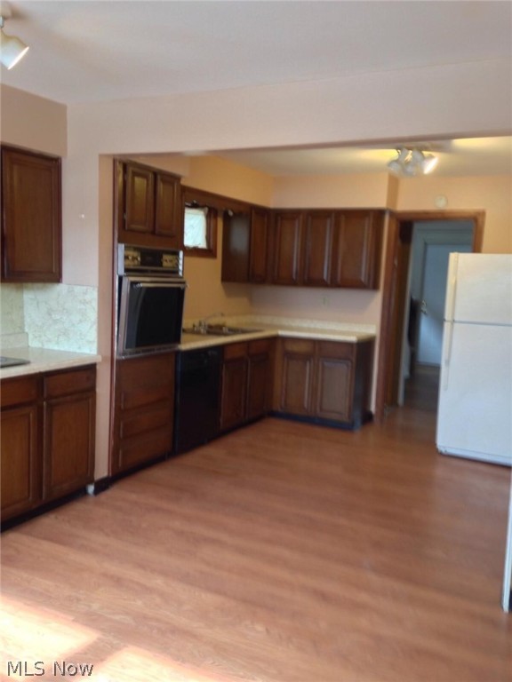 Ely Realty Companys Resub - Residential