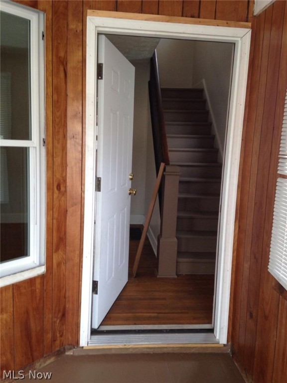 Ely Realty Companys Resub - Residential