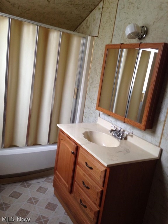 Ely Realty Companys Resub - Residential