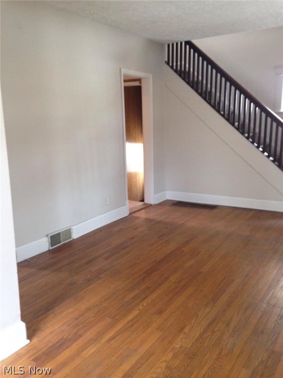 Ely Realty Companys Resub - Residential