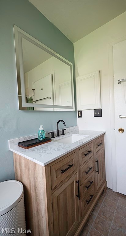 Gates Mills Condo - Residential