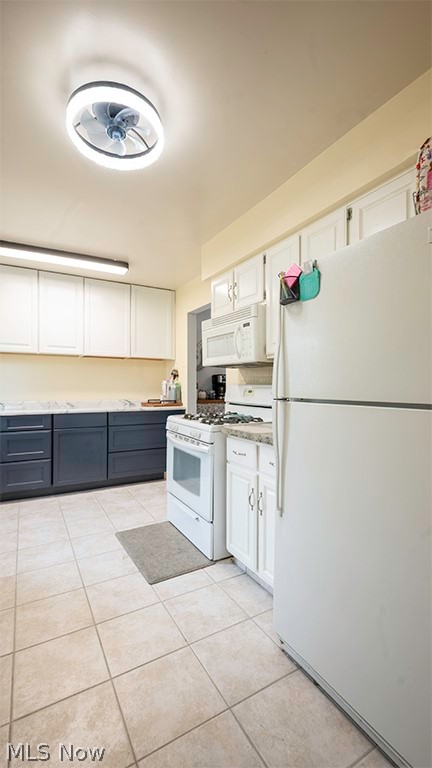 Gates Mills Condo - Residential