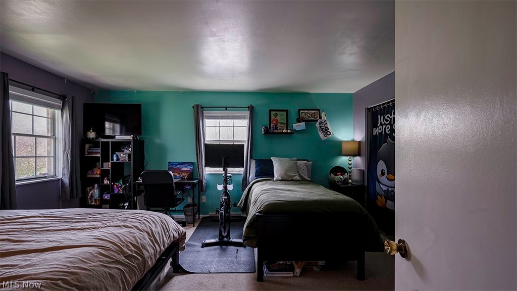 Gates Mills Condo - Residential