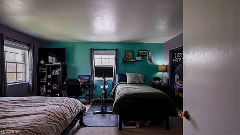 Tiny photo for 369 Quarry Lane #A, Warren, OH 44483 (MLS # 5202355)