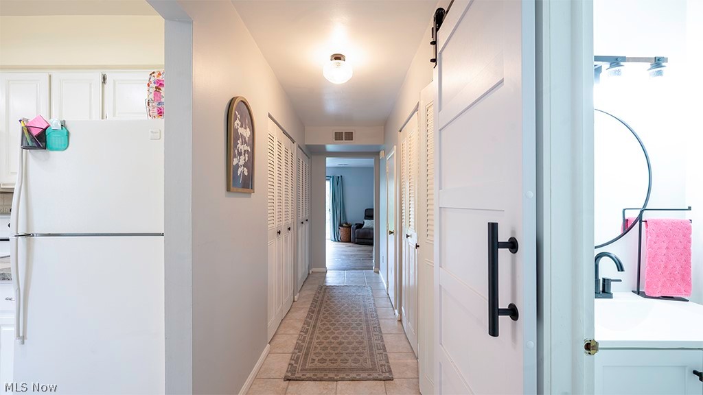 Gates Mills Condo - Residential