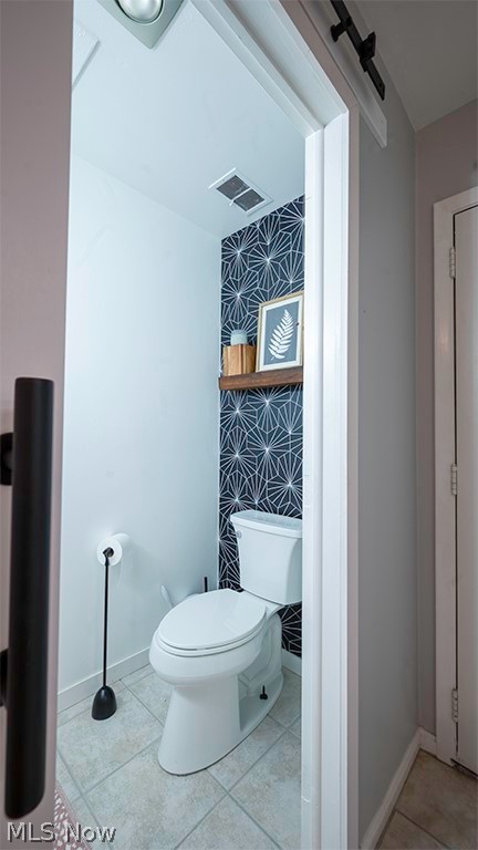 Gates Mills Condo - Residential