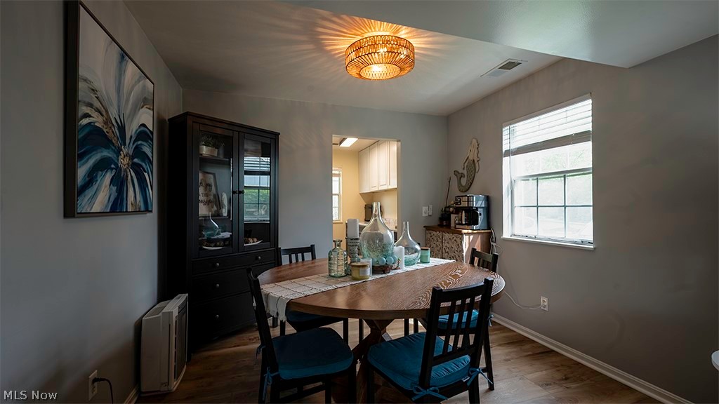 Gates Mills Condo - Residential