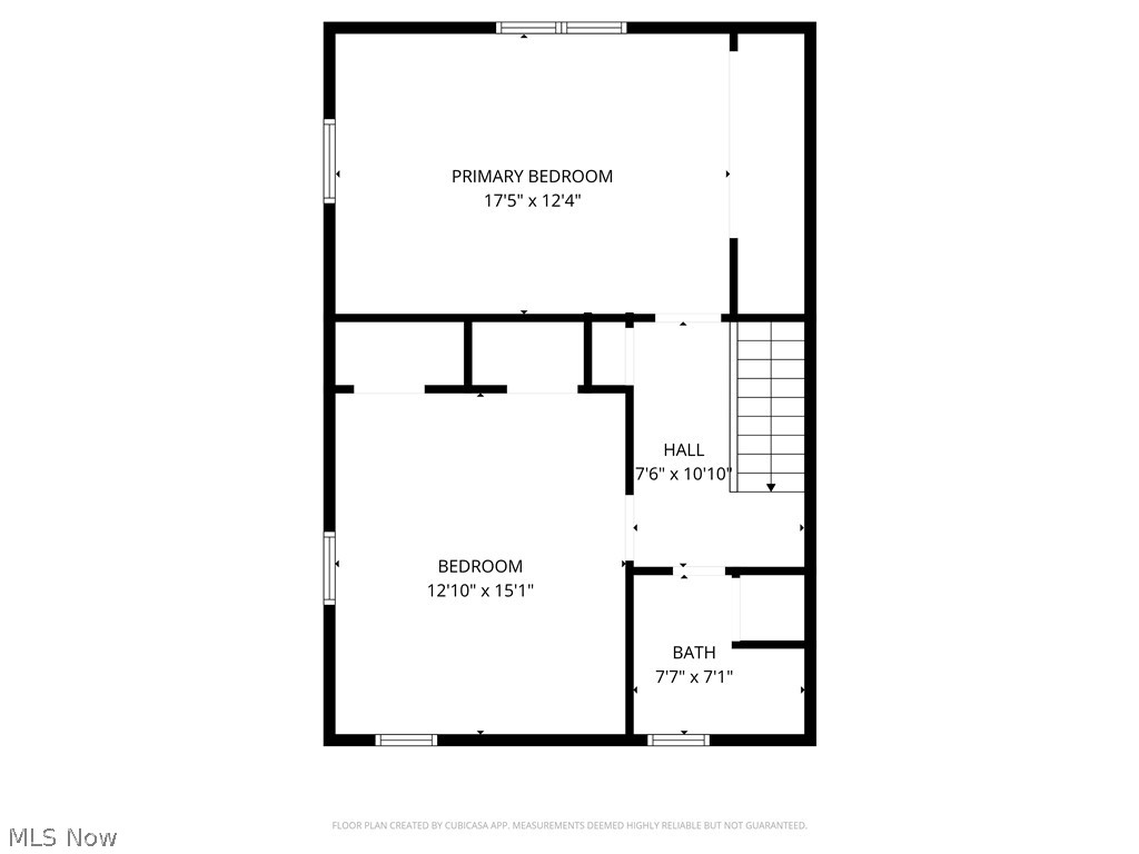 Gates Mills Condo - Residential