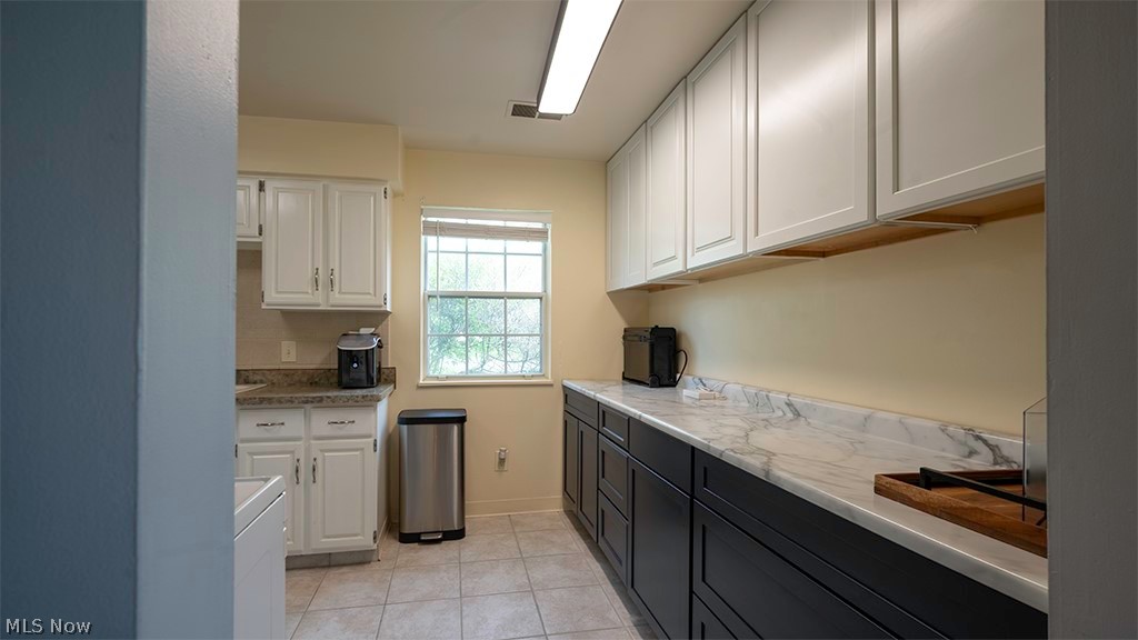 Gates Mills Condo - Residential