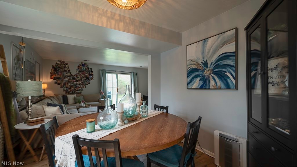 Gates Mills Condo - Residential