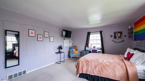 Tiny photo for 369 Quarry Lane #A, Warren, OH 44483 (MLS # 5202355)