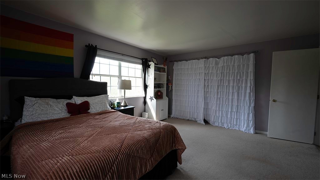 Gates Mills Condo - Residential