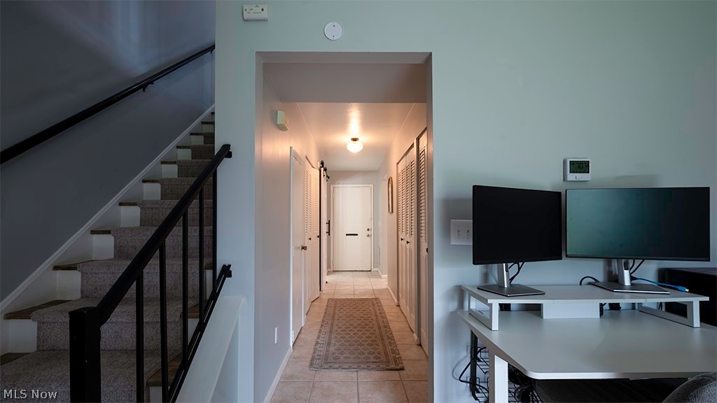 Gates Mills Condo - Residential