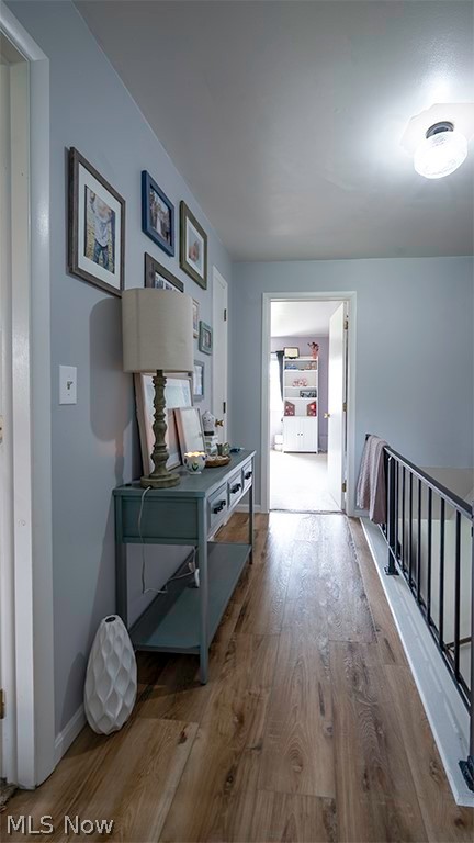 Gates Mills Condo - Residential