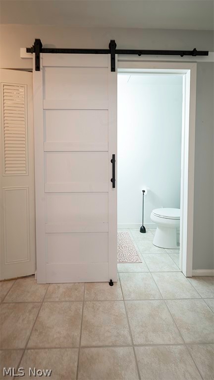 Gates Mills Condo - Residential