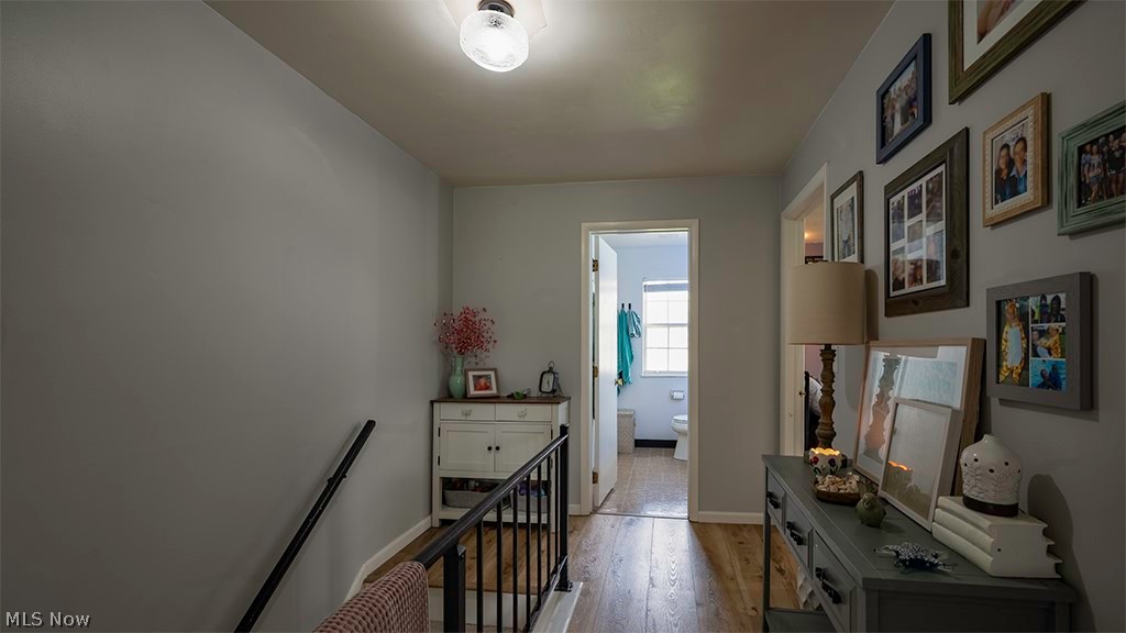 Gates Mills Condo - Residential