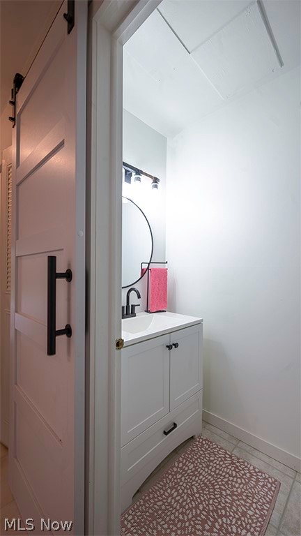 Gates Mills Condo - Residential