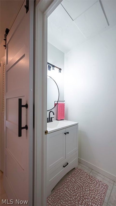 Tiny photo for 369 Quarry Lane #A, Warren, OH 44483 (MLS # 5202355)