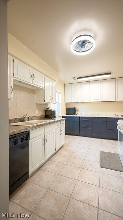 Gates Mills Condo - Residential