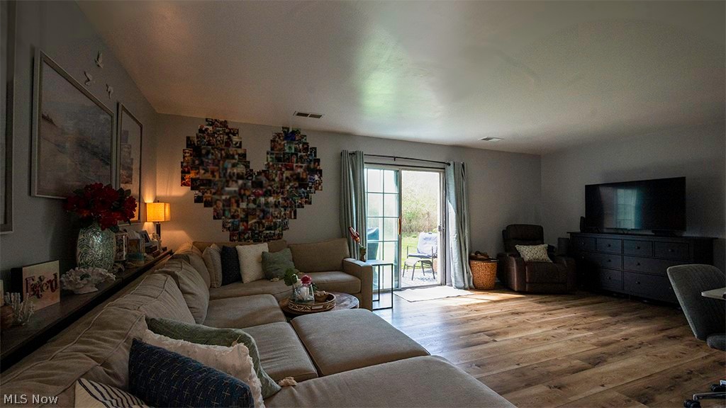 Gates Mills Condo - Residential