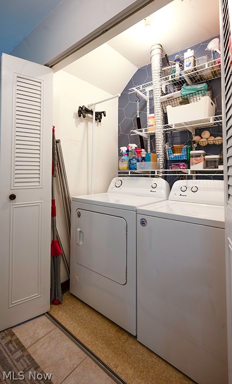 Gates Mills Condo - Residential