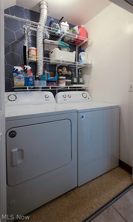 Gates Mills Condo - Residential