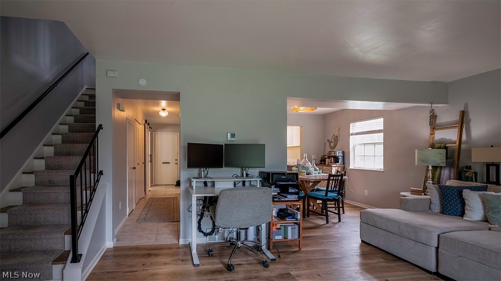 Gates Mills Condo - Residential