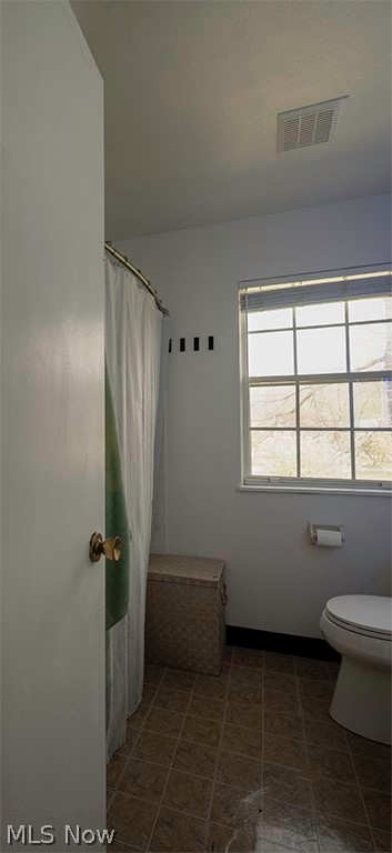 Gates Mills Condo - Residential