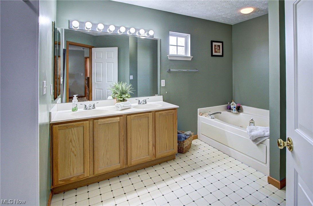 Mueller - Residential