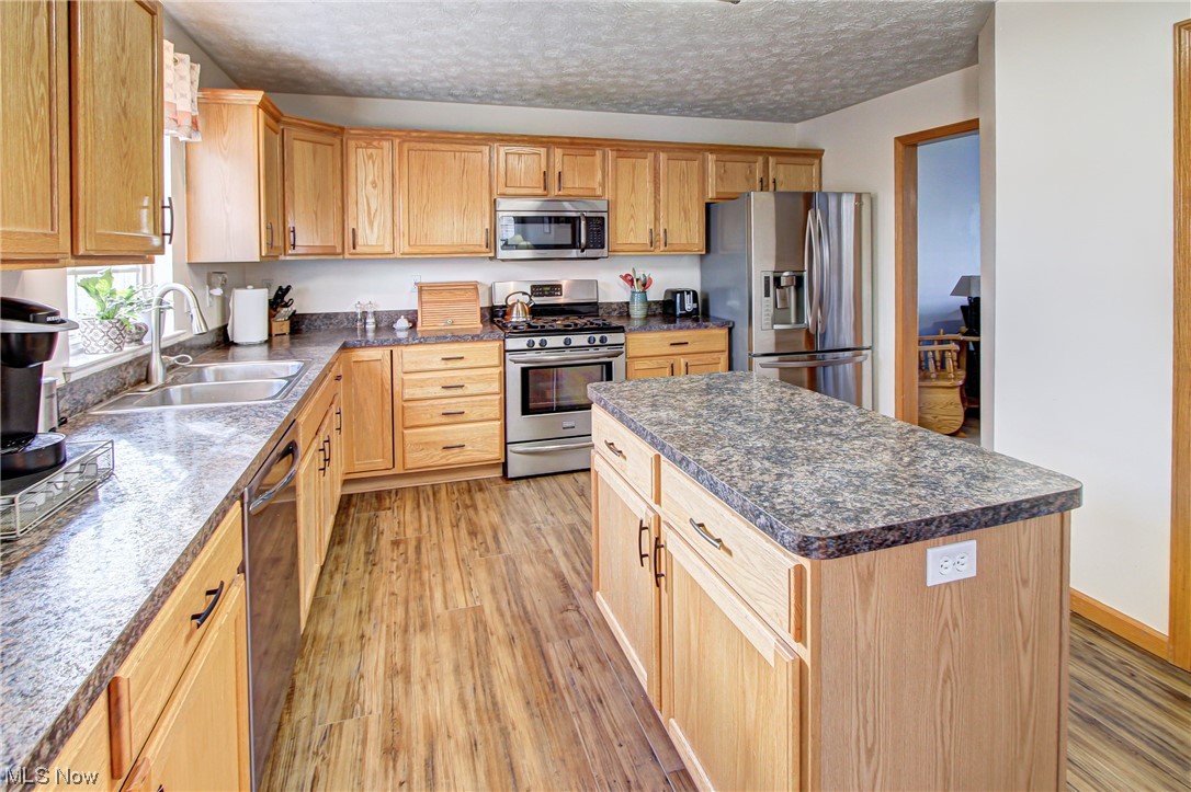 Mueller - Residential