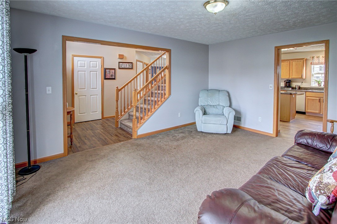 Mueller - Residential