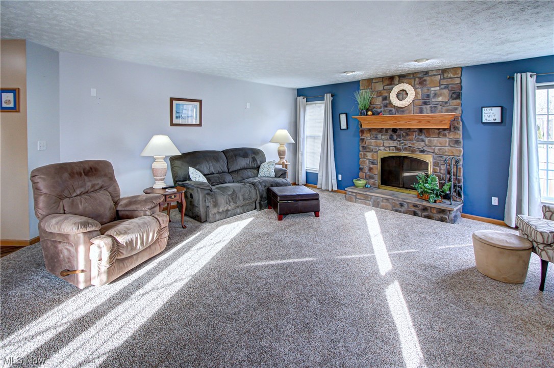 Mueller - Residential