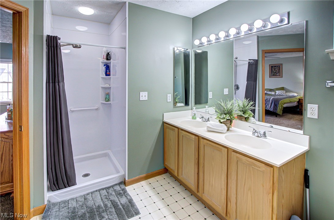 Mueller - Residential