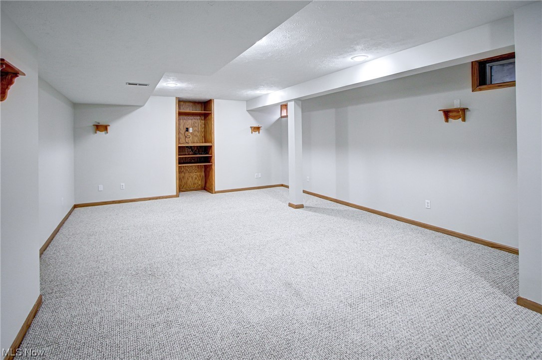 Mueller - Residential