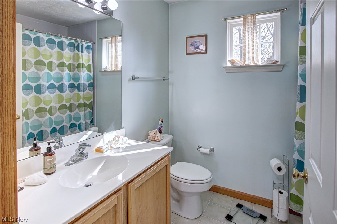 Mueller - Residential