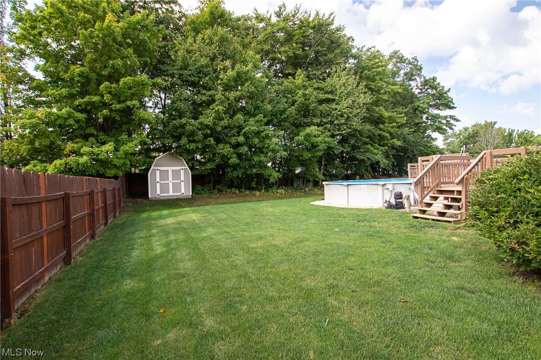 Mueller - Residential