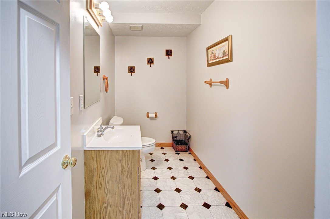 Mueller - Residential