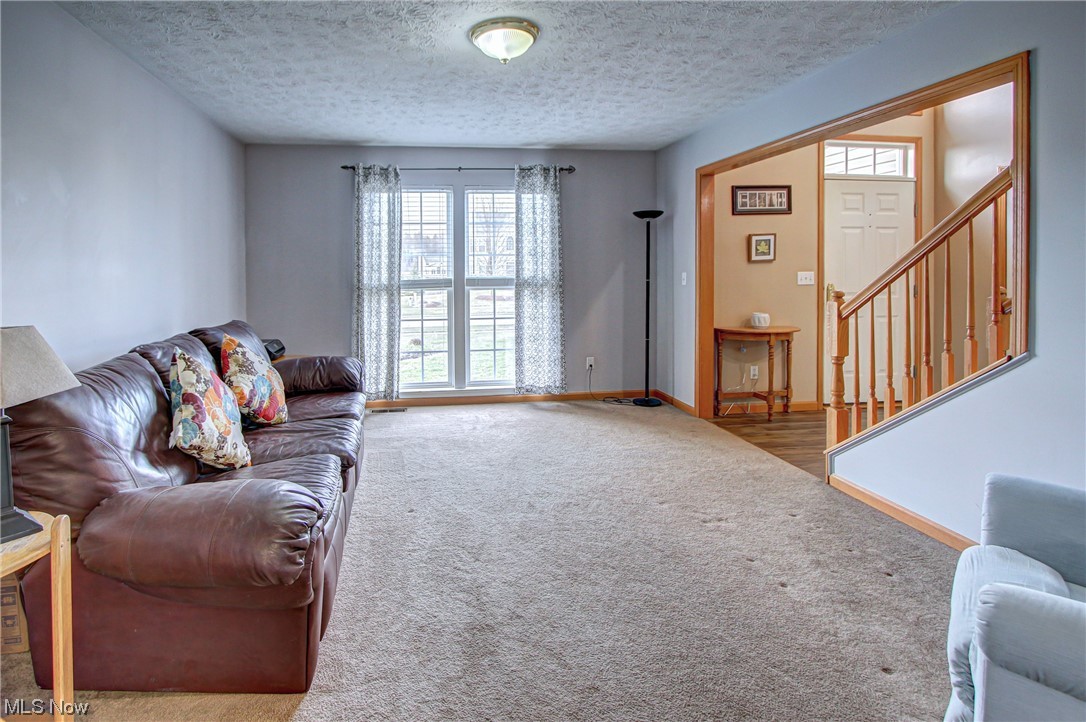 Mueller - Residential