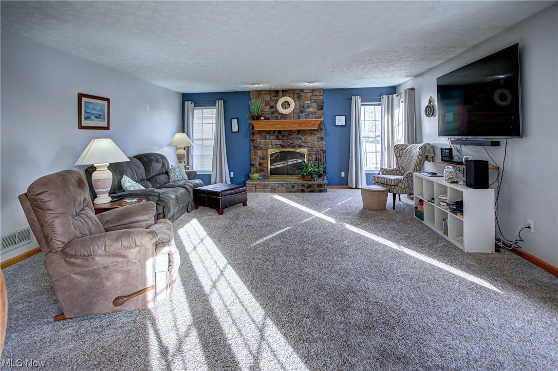 Mueller - Residential