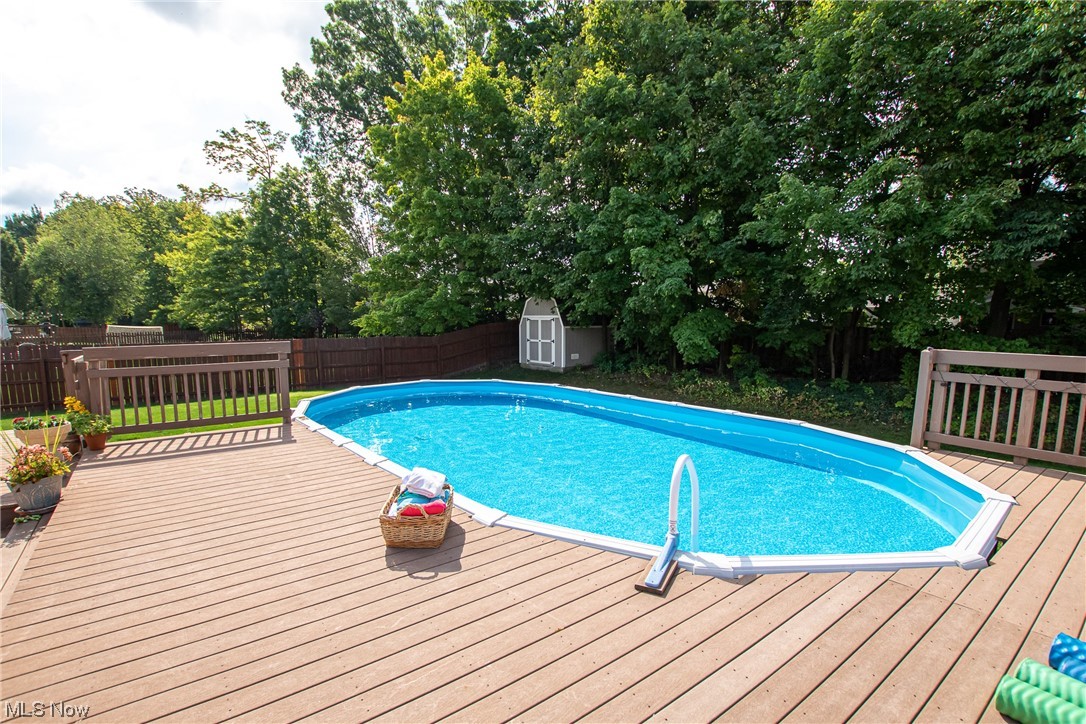 Mueller - Residential