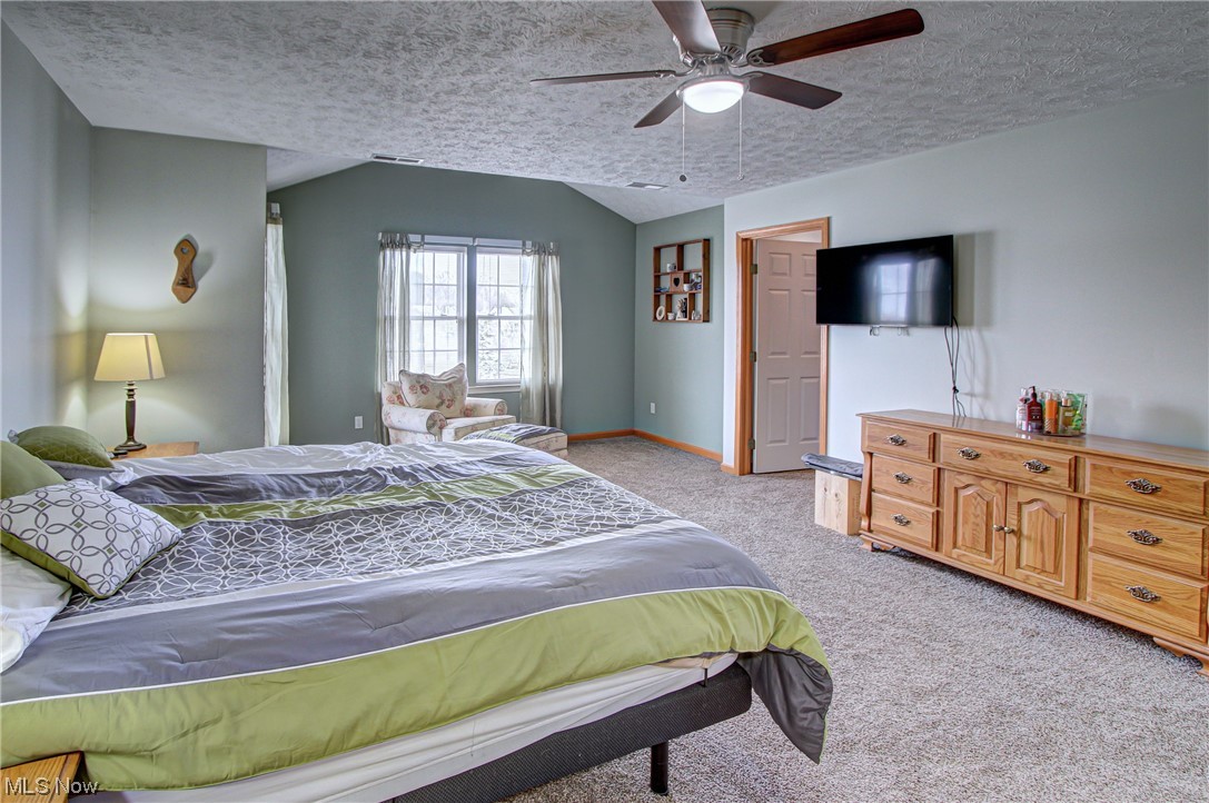 Mueller - Residential